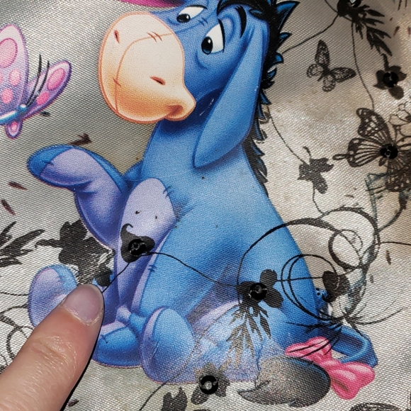 Vintage bag - Picture 9 of 9